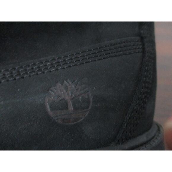 Good Condition Timberland Junior Men\'s Waterproof Boot - Size 5.5 main image 7